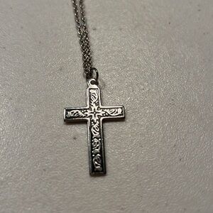 Cross preowned good shape